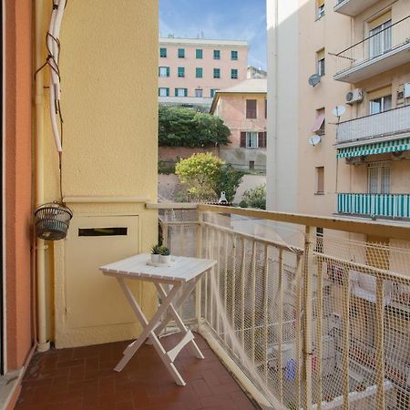La Casetta Verde Janov Exteriér fotografie